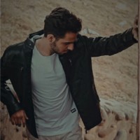 Tushar Arora