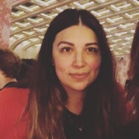 Erika Miramontes