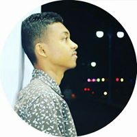 Fauzan Ardiansyah