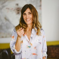 Ale Ferrari
