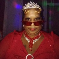 MYRA FLEMING