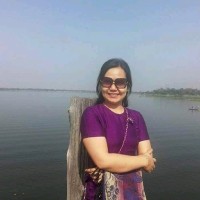 Thae Swe Aung