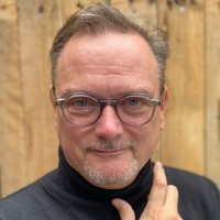 Reijer Van Toor