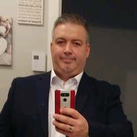 Steeve Ouellet