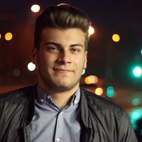 Angel Tenev