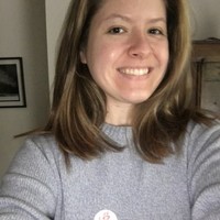 Megan Graney