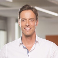 Thomas Pelka