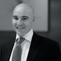 Michael Stein