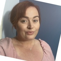 Jacqueline Dunn