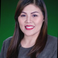 Graziella Santos