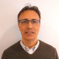 Laurent Gaillard