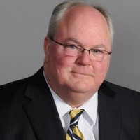 Philip Kirkpatrick