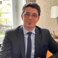 Grégoire Pierre-Dessaux