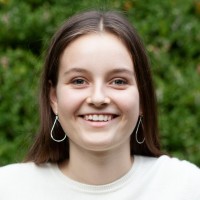 Savannah Johnsongrove