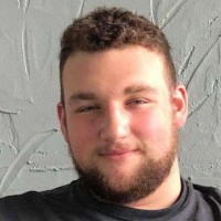 Nathan Trindel