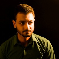 Sumit Chakraborty