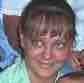 Heather Tysor