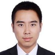 王尉同