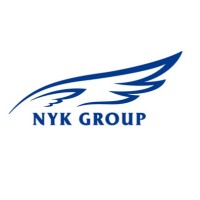 NYK de Mexico .