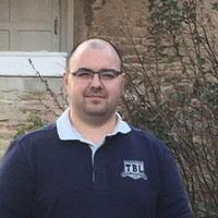 Christophe Hennequin