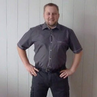 Sławomir Sporek