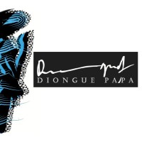 Papa Daouda Diongue