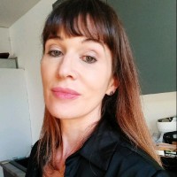 Alexandra Richier Vuaflart