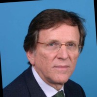 Rolando Marco Carlo Bossi