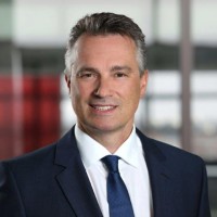 Thilo Heine