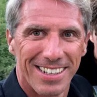 Peter Verstrynge