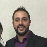 Newton Galhardo