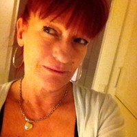 Karin Olsen
