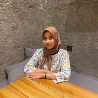 Riska Ayudia