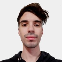 Javier Iapichello