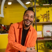 Juarez de Oliveira Júnior