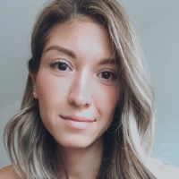 Marcela Adriana Mejía Rivera