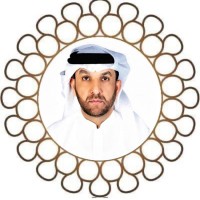 حسين ابراهيم البلوشي