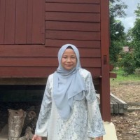 Nur Izzaiza Azman