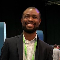 Emeka Chiazor