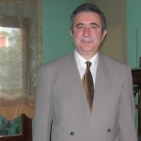 Muvaffak Ahmet İlman