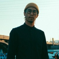 Aaron Tao