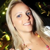 Maria Angela Fragaki