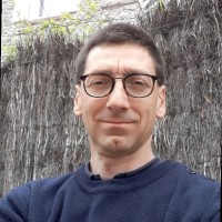 Pier-François MONTANARI