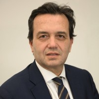Alberto Zaffignani