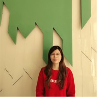 Wendy Feng