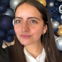 Fátima Mota Ramírez