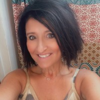 Missy Garmon