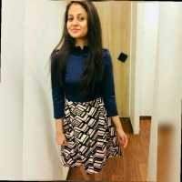 Adity Pansari