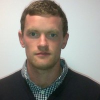 Philip Moynagh