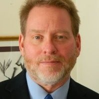 Rich Trivett